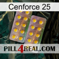 Cenforce 25 new10